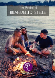 Title: Brandelli di stelle, Author: Lisa Bortolini