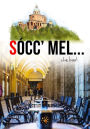 Socc'mel... che bar!