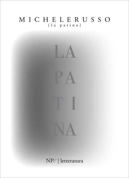 La patina