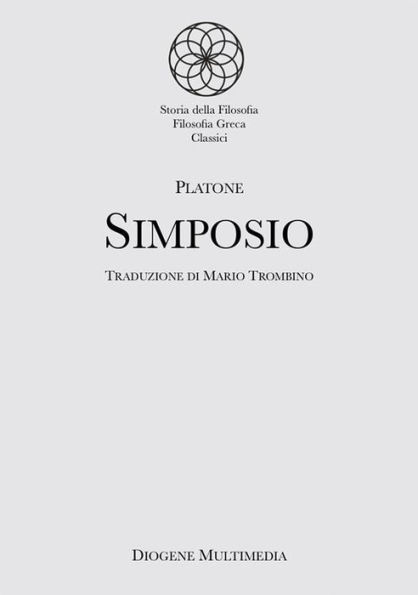 Simposio