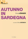 Autunno in Sardegna