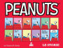 Peanuts - Le Storie - Volume 1