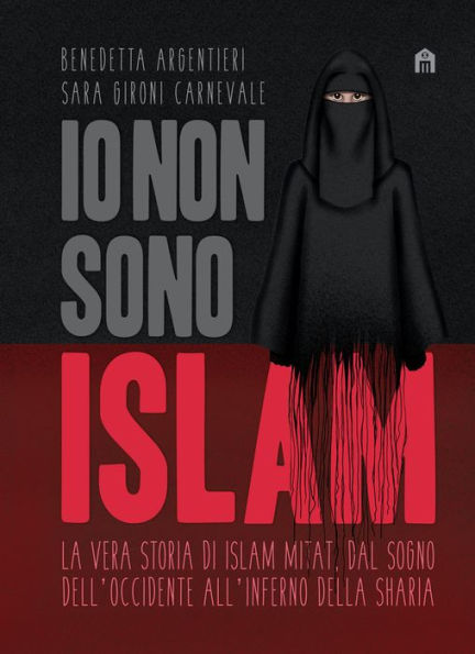 Io non sono Islam