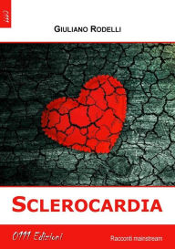 Title: Sclerocardia, Author: Giuliano Rodelli