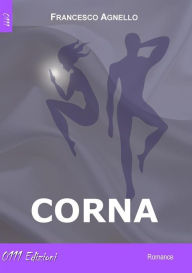 Title: Corna, Author: Francesco Agnello