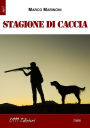 Stagione di caccia