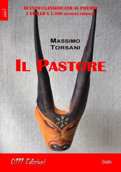 Il Pastore