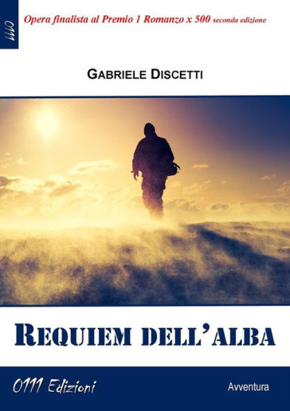 Requiem dell'alba