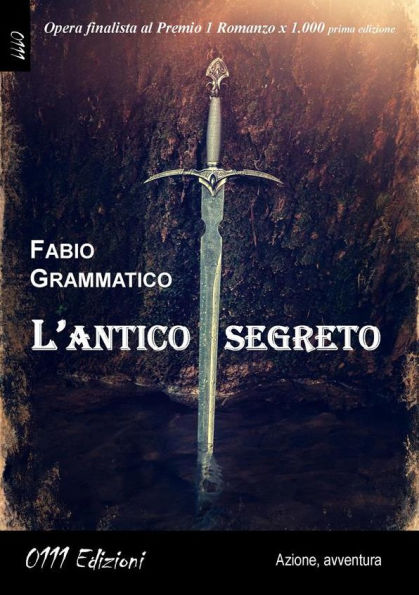 L'antico segreto