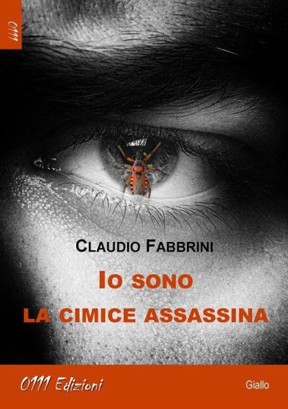 Io sono la cimice assassina