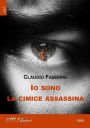 Io sono la cimice assassina