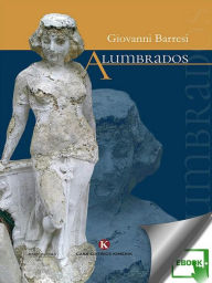 Title: Alumbrados, Author: Giovanni Barresi