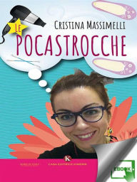 Title: Le pocastrocche, Author: Cristina Massimelli