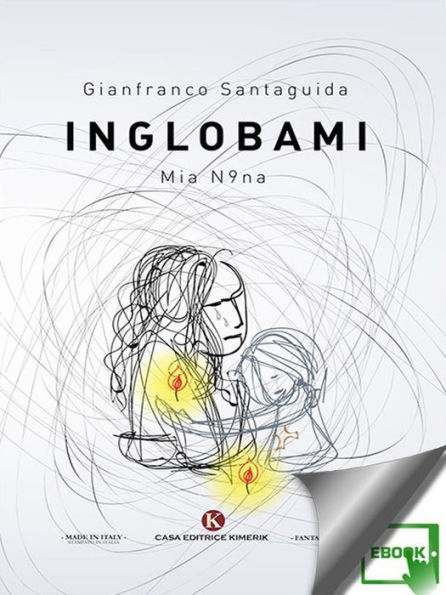 Inglobami