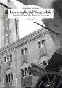 Le canaglie del Venerabile: Un thriller nella Treviso fascista