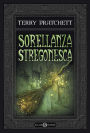 Sorellanza stregonesca