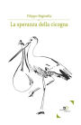 La speranza della cicogna