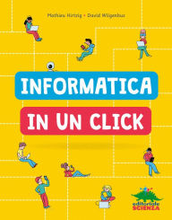 Informatica in un click