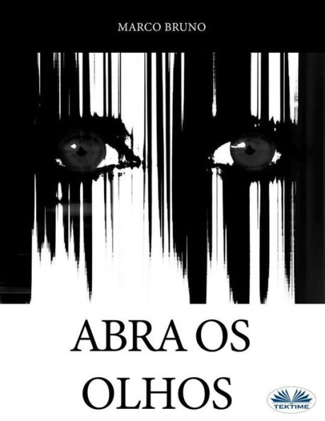 Abra Os Olhos