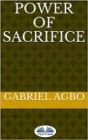 Power Of Sacrifice