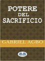 Potere Del Sacrificio