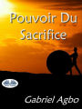 Pouvoir Du Sacrifice