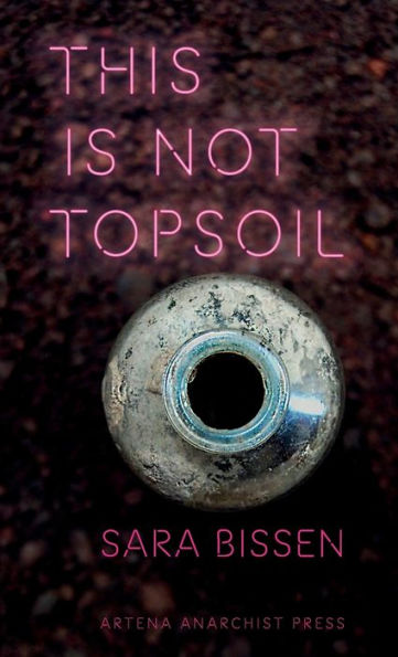 This Is Not Topsoil