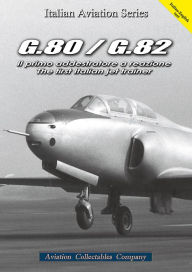 Title: G.80/G.82, Author: Federico Anselmino