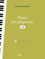 Piano Development L5