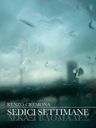 Title: sedici settimane, Author: Renzo Cremona