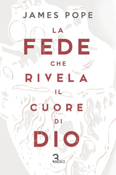 La fede che rivela il cuore di Dio