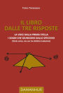 Il Libro dalle Tre Risposte