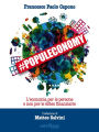 #Populeconomy: L'economia per le persone e non per le élites finanziarie