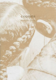 Epub download books Cousins by Kristen Emack