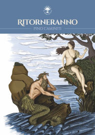 Title: Ritorneranno, Author: Pino Caminiti