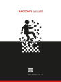 I Racconti sul Caffè - 2016: Caffè Letterario Moak