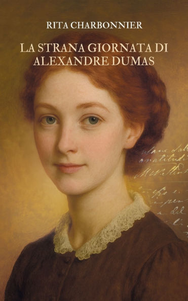 La strana giornata di Alexandre Dumas