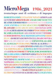 Title: MicroMega 2/2021: Trentacinque anni di scrittura e di impegno - Testimonianze, Author: AA.VV.