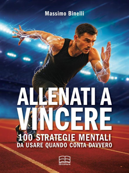 Allenati a Vincere