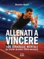 Allenati a Vincere