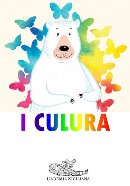 I Culura