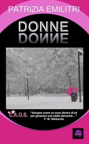 Donne