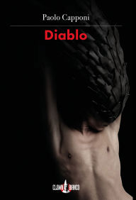 Title: Diablo, Author: Paolo Capponi