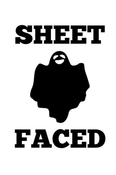 Mappe: Geografie domestiche di una comunit in quarantena