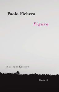 Title: Figura, Author: Paolo Fichera