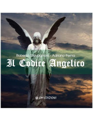 Title: Il Codice Angelico, Author: Roberto Giovagnoni