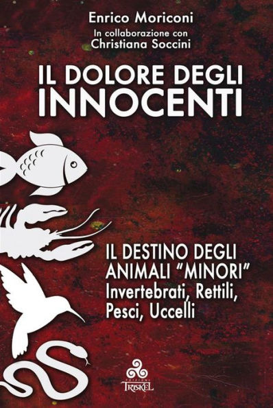 Il dolore degli Innocenti: Il destino degli animali 