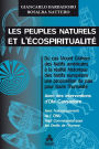 Les Peuples naturels et l'ecospiritualite