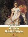 Anna Karenina