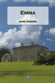 Title: Emma, Author: Jane Austen